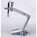 /msite/products/detail/productid/57132845/id/186332.html